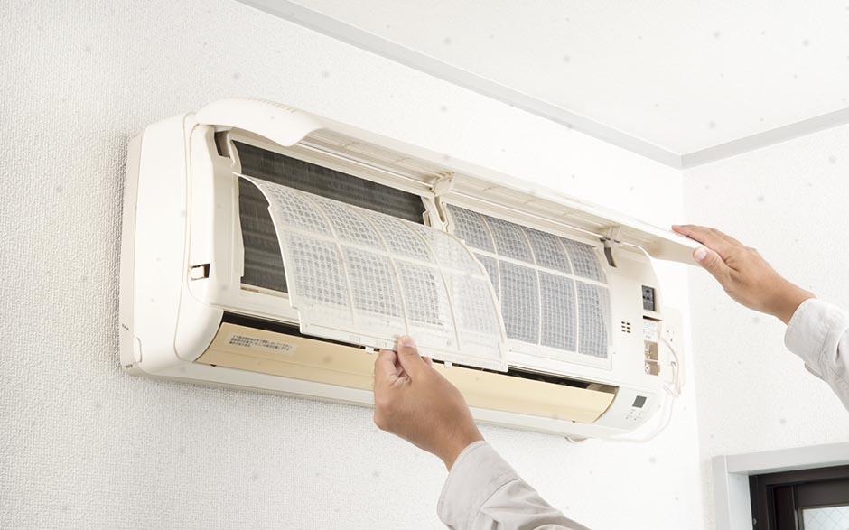 entreprise chauffage Courbevoie
